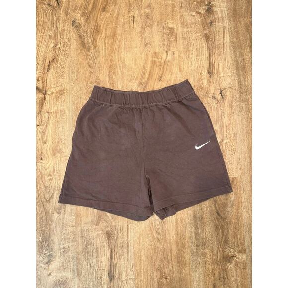 NIKE Set - Picture 3 of 6